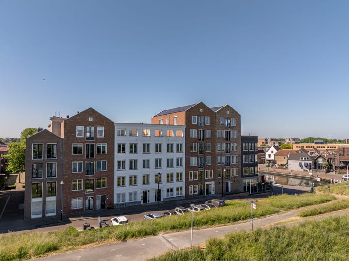 Foto 37 van Spuizicht 14