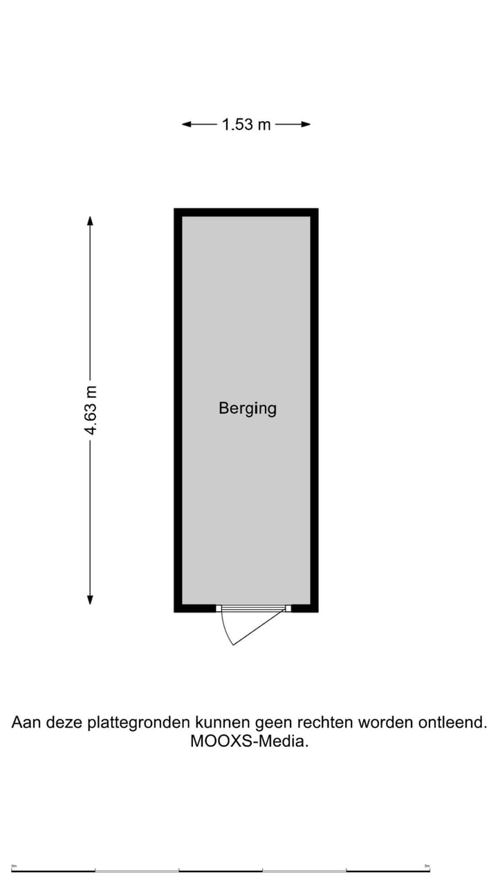 Foto 40 van Spuizicht 14
