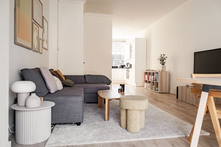 Foto 2 van Lotterstraat 3