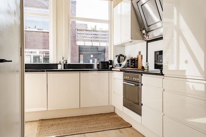 Foto 7 van Lotterstraat 3