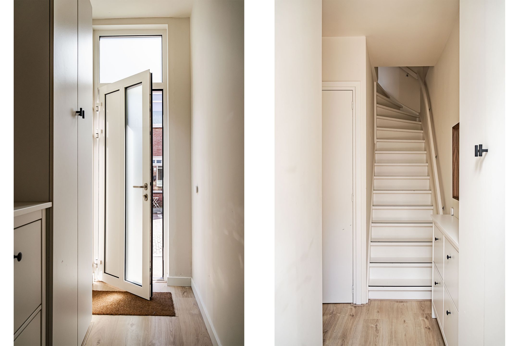 Foto 6 van Lotterstraat 3