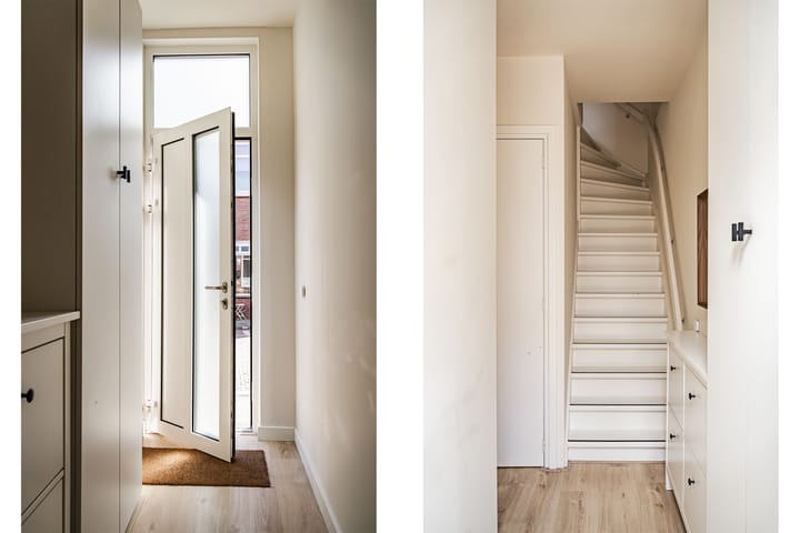 Foto 6 van Lotterstraat 3