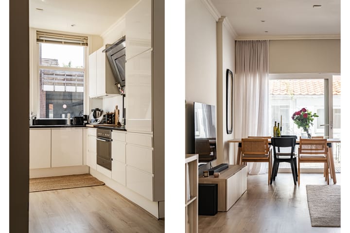 Foto 8 van Lotterstraat 3