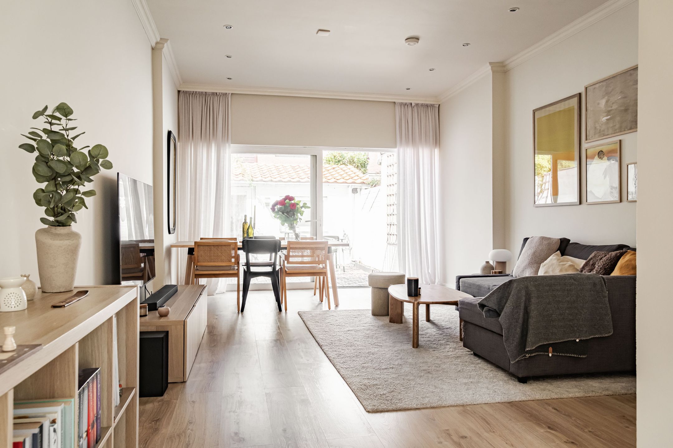 Foto 9 van Lotterstraat 3