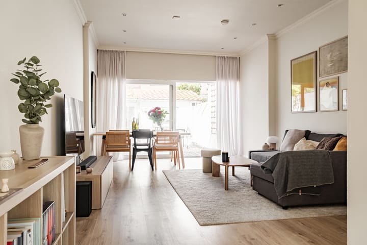 Foto 9 van Lotterstraat 3