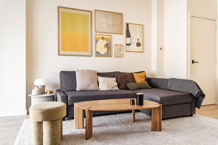 Foto 10 van Lotterstraat 3