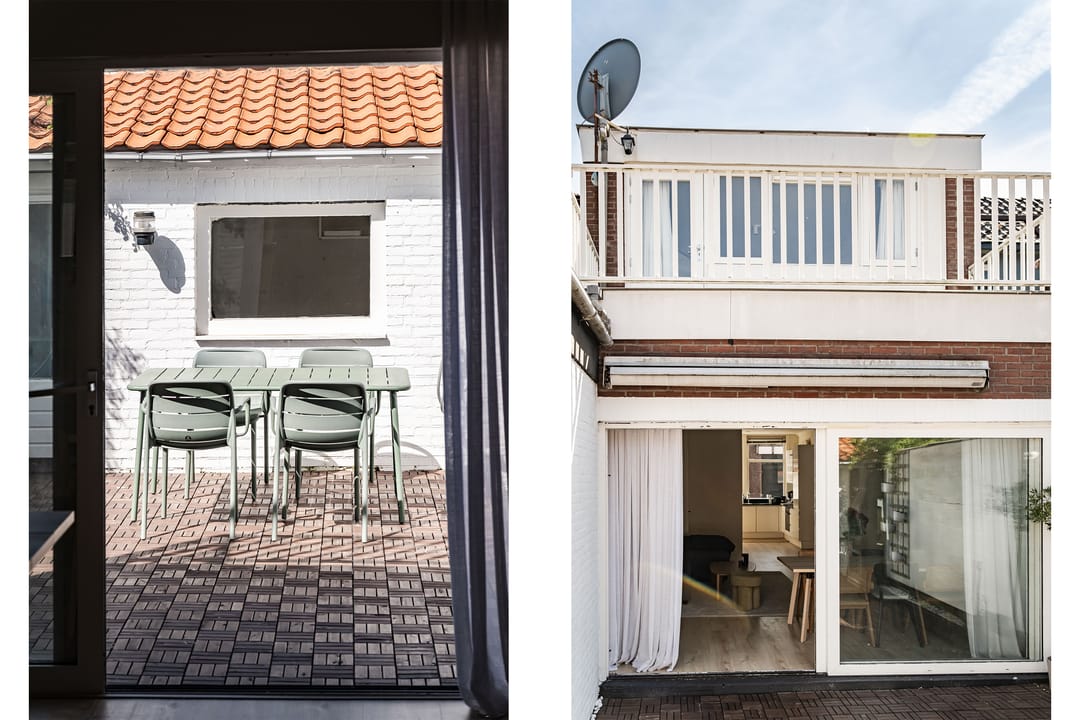 Foto 13 van Lotterstraat 3