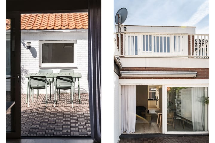 Foto 13 van Lotterstraat 3