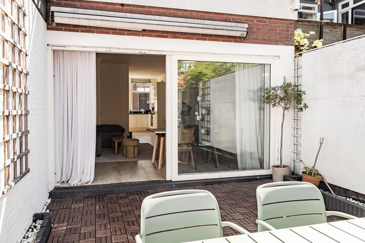 Foto 14 van Lotterstraat 3