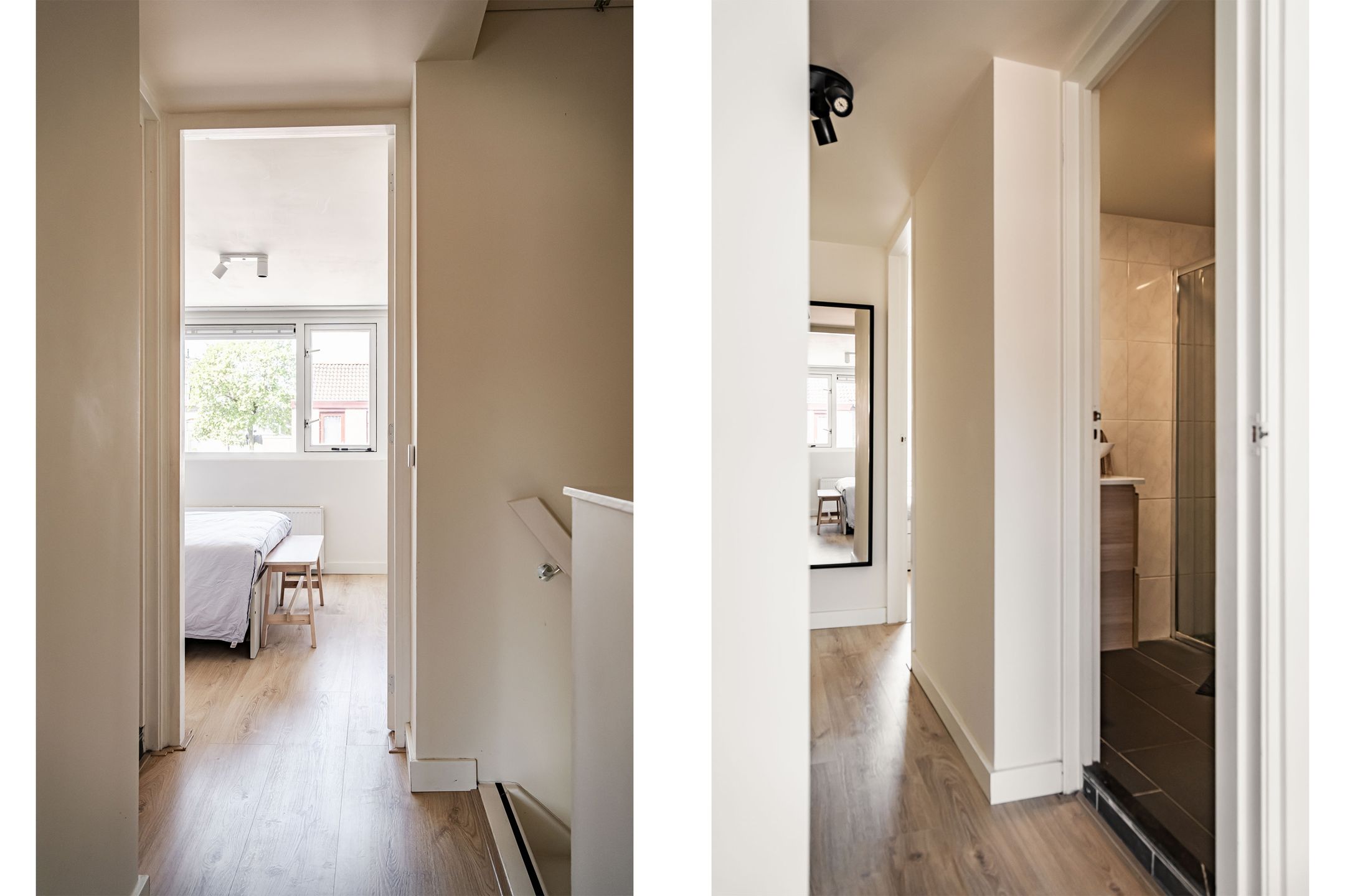 Foto 15 van Lotterstraat 3