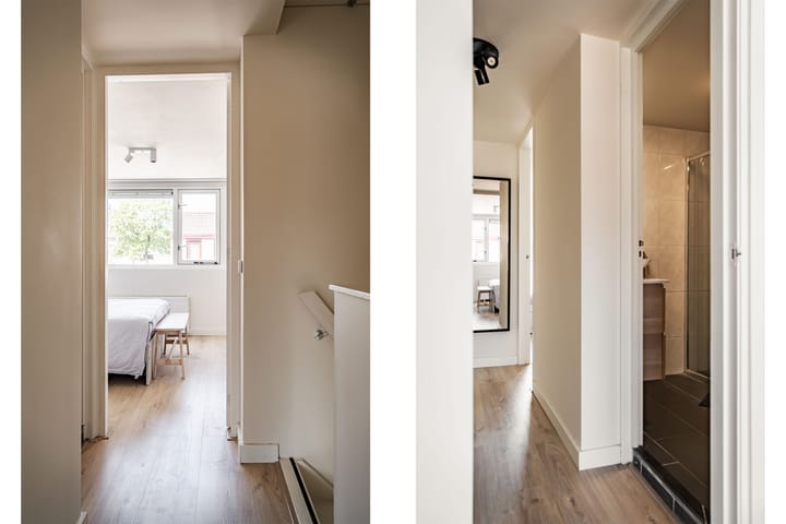 Foto 15 van Lotterstraat 3