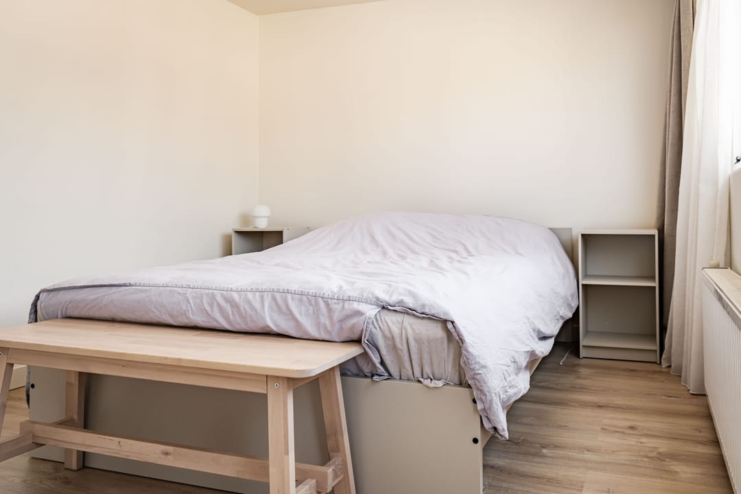 Foto 16 van Lotterstraat 3