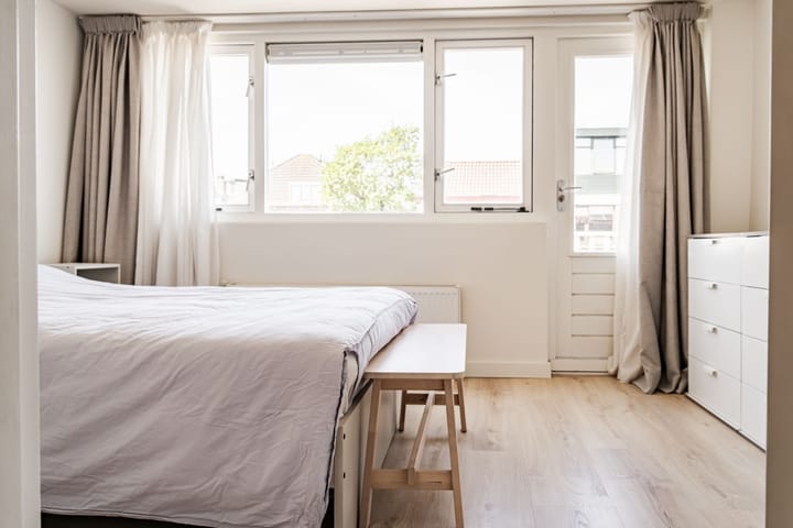 Foto 17 van Lotterstraat 3