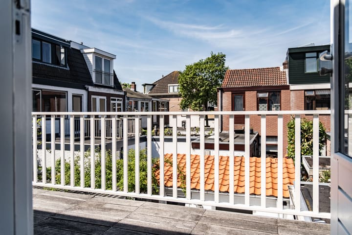 Foto 18 van Lotterstraat 3