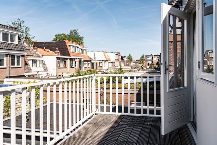 Foto 19 van Lotterstraat 3