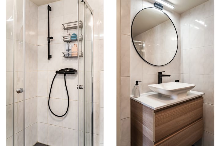 Foto 20 van Lotterstraat 3