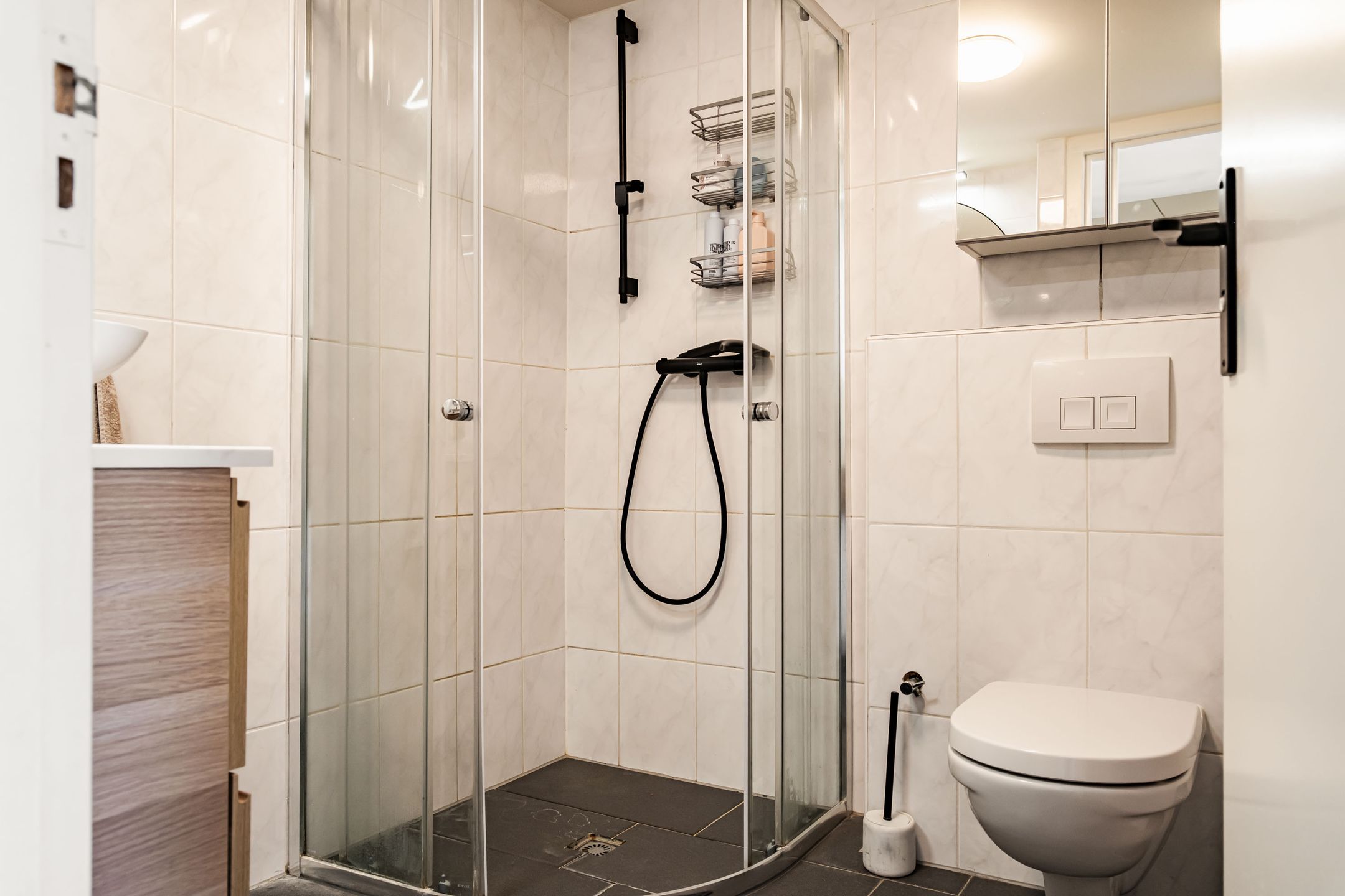 Foto 21 van Lotterstraat 3