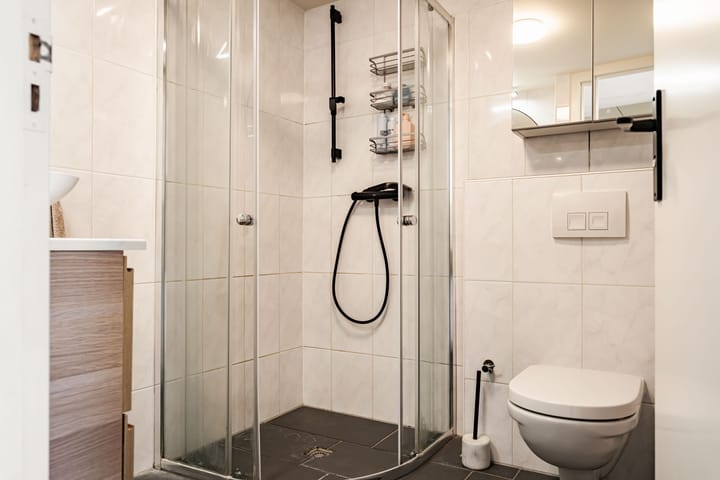 Foto 21 van Lotterstraat 3