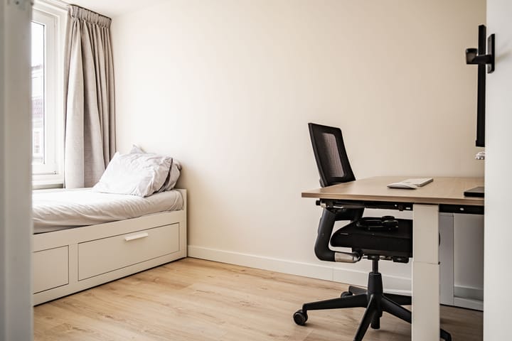 Foto 22 van Lotterstraat 3