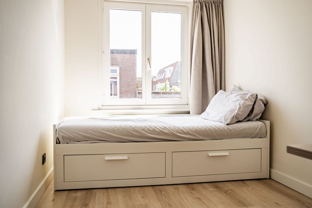 Foto 23 van Lotterstraat 3