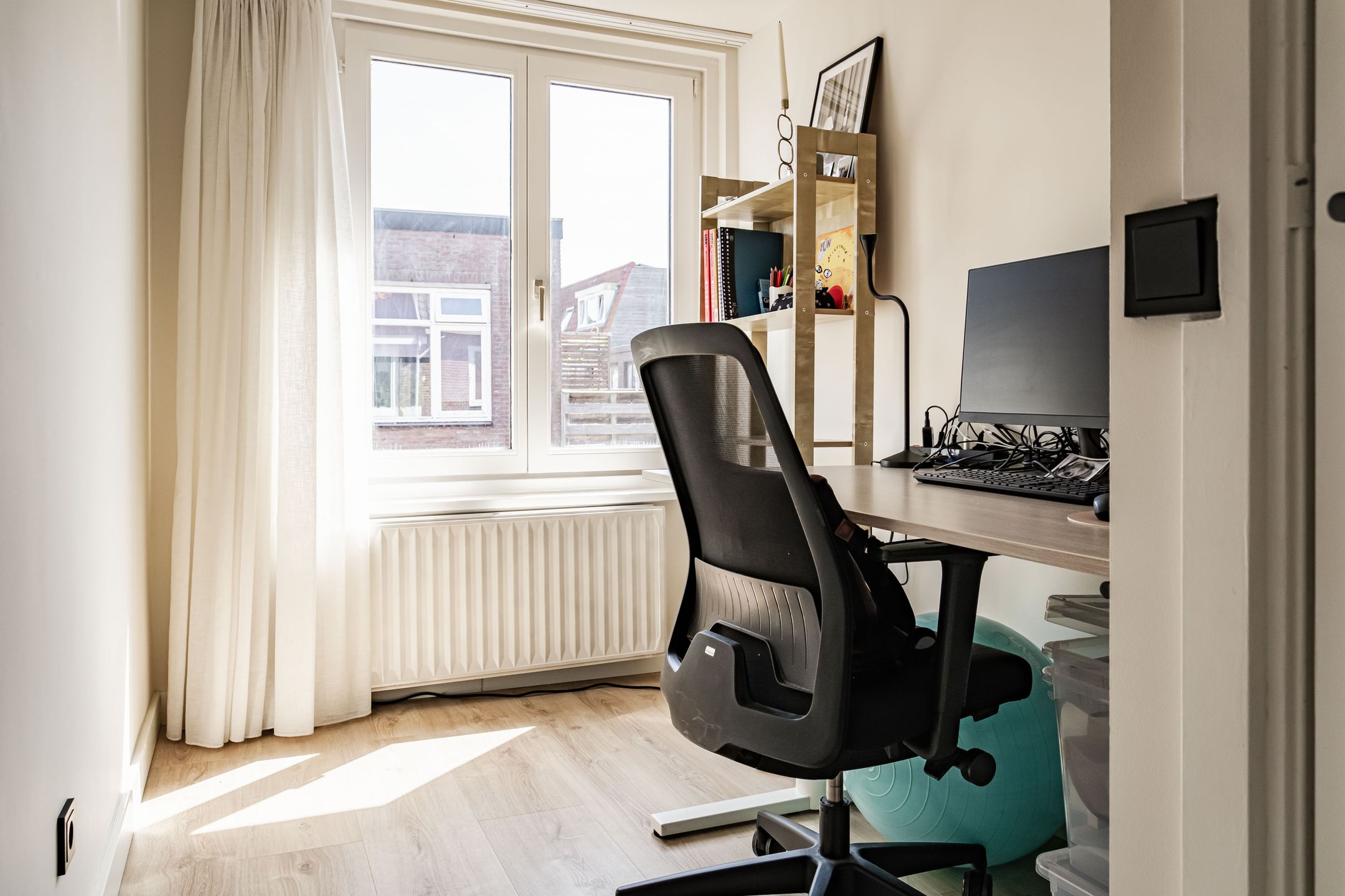 Foto 24 van Lotterstraat 3