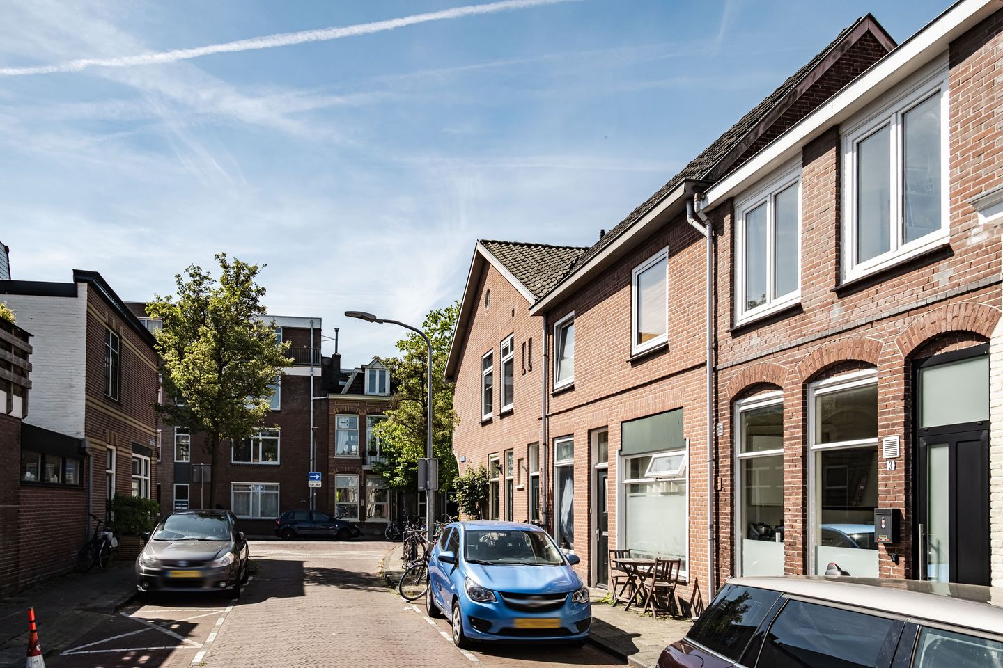 Foto 25 van Lotterstraat 3