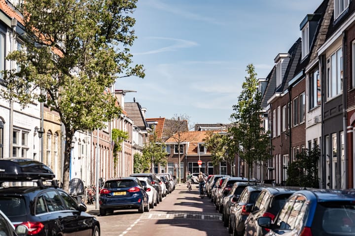 Foto 26 van Lotterstraat 3