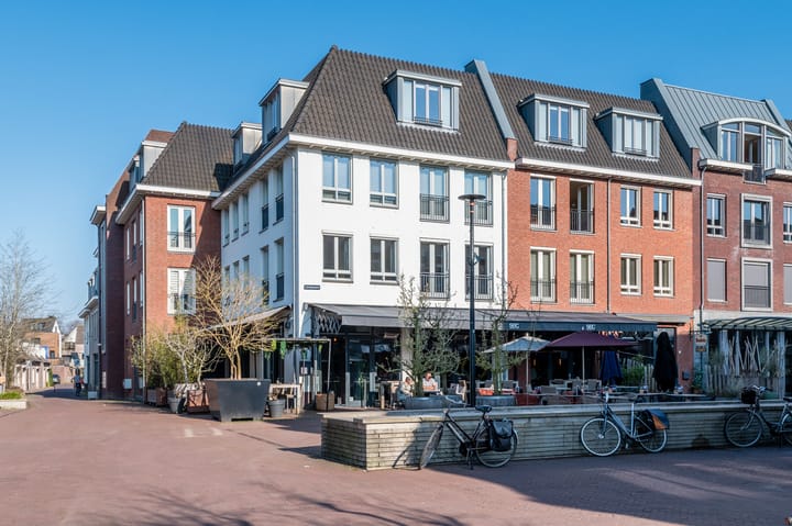 Foto 3 van Tuinweg 30