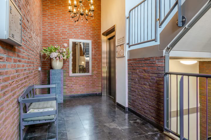 Foto 4 van Tuinweg 30