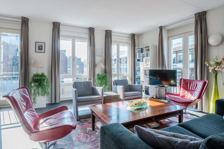 Foto 5 van Tuinweg 30