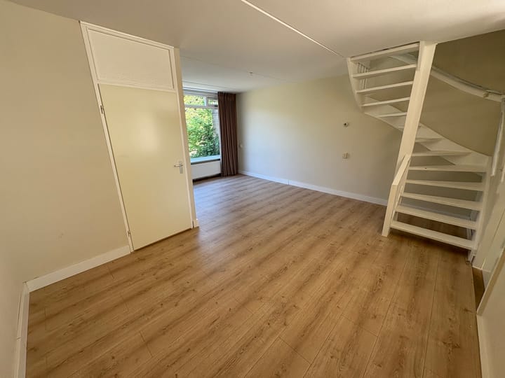 Foto 2 van Torenkamp 13