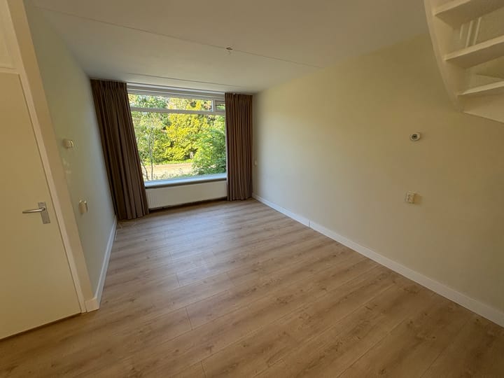 Foto 3 van Torenkamp 13