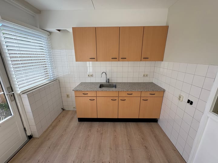 Photo 6 of Torenkamp 13