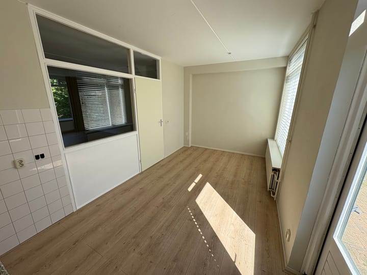 Photo 7 of Torenkamp 13