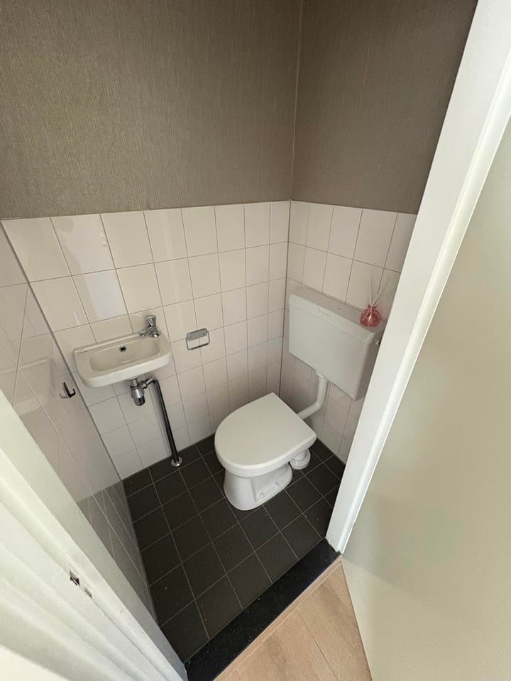 Photo 8 of Torenkamp 13