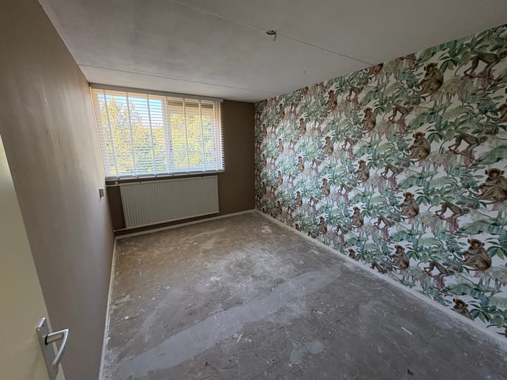 Photo 9 of Torenkamp 13