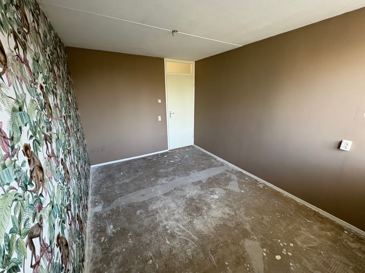 Photo 10 of Torenkamp 13