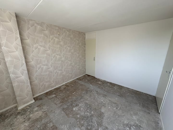 Photo 12 of Torenkamp 13