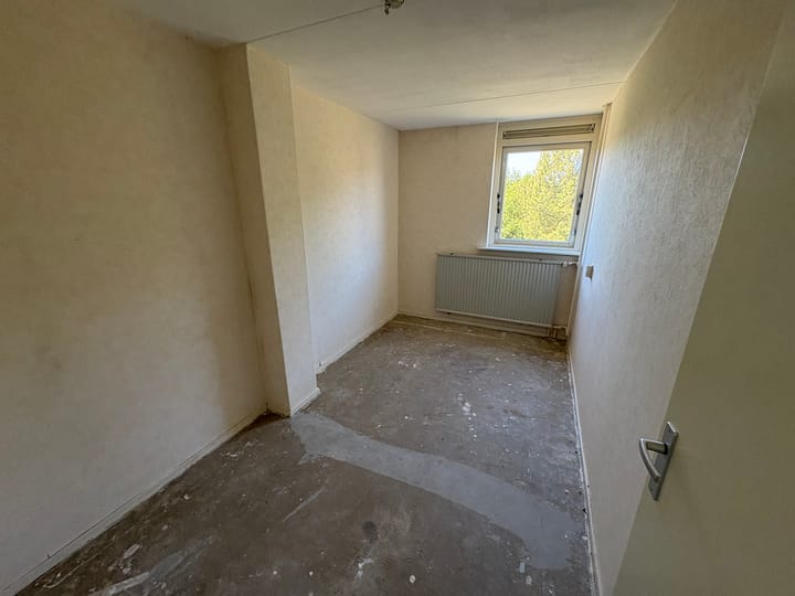 Photo 13 of Torenkamp 13