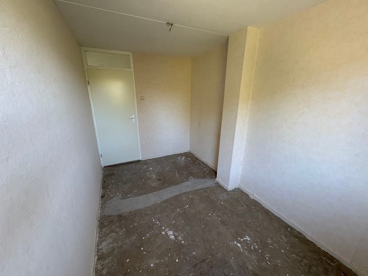 Photo 14 of Torenkamp 13