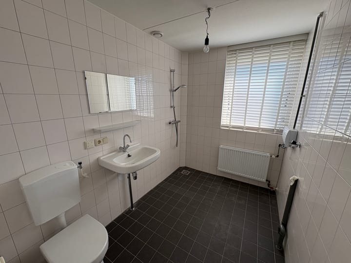 Photo 15 of Torenkamp 13