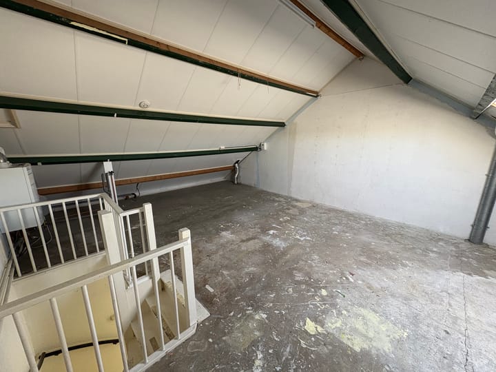 Photo 17 of Torenkamp 13