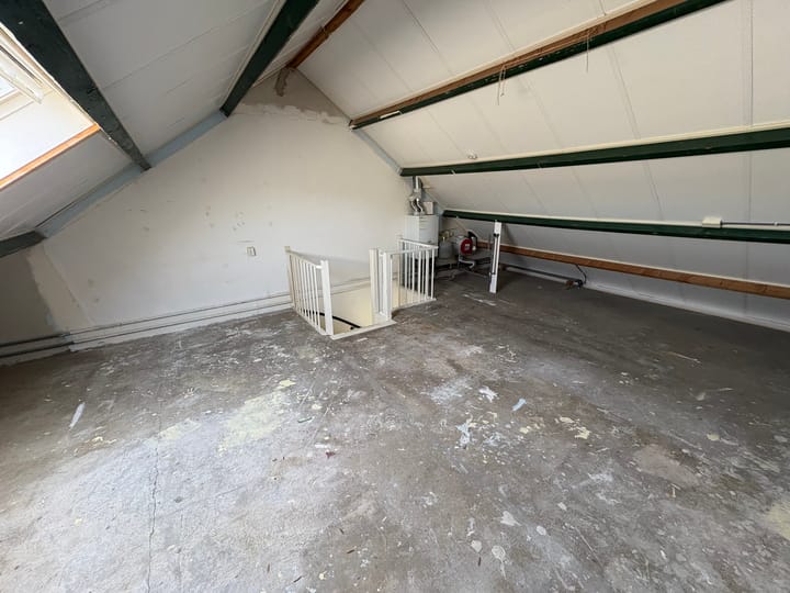 Photo 18 of Torenkamp 13