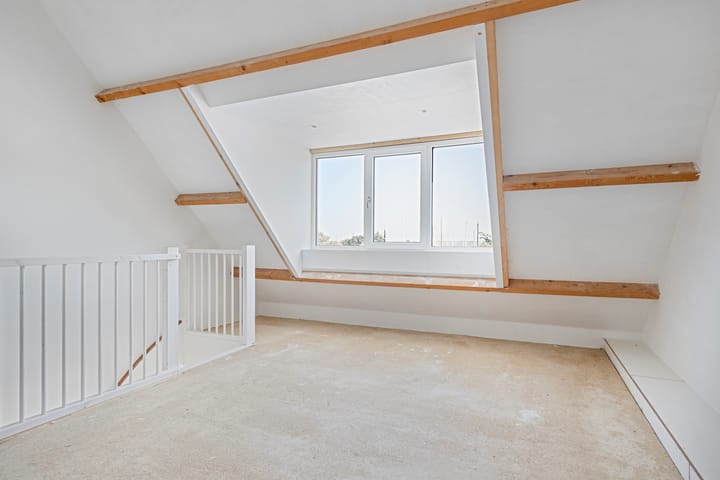 Foto 5 van Zeedijk 24-C