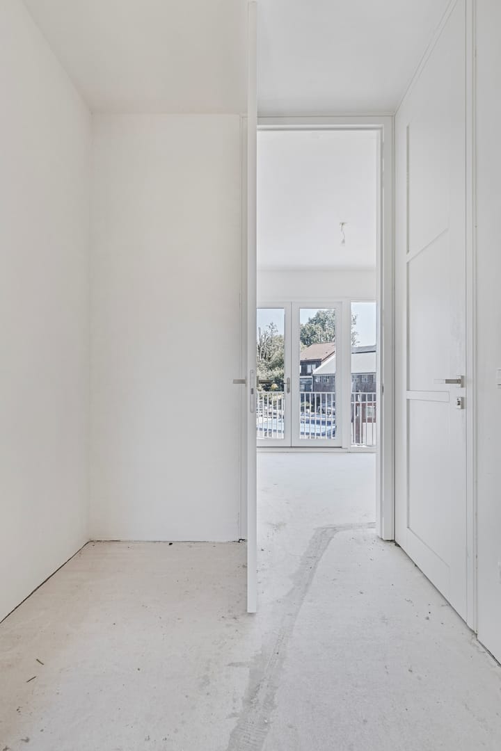 Foto 6 van Zeedijk 24-C