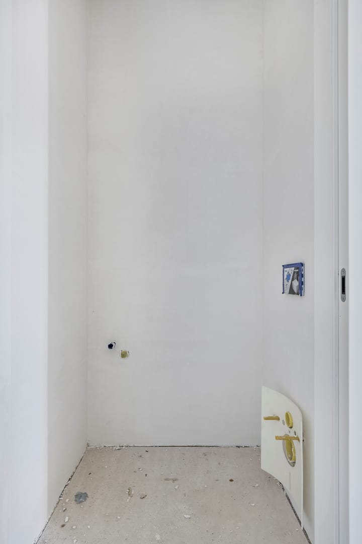 Foto 7 van Zeedijk 24-C