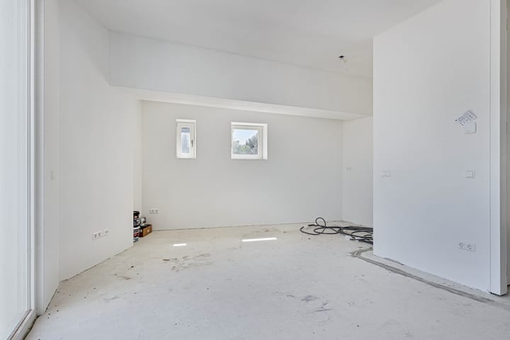 Foto 9 van Zeedijk 24-C