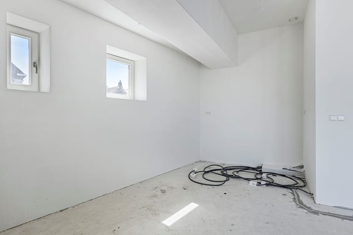 Foto 10 van Zeedijk 24-C