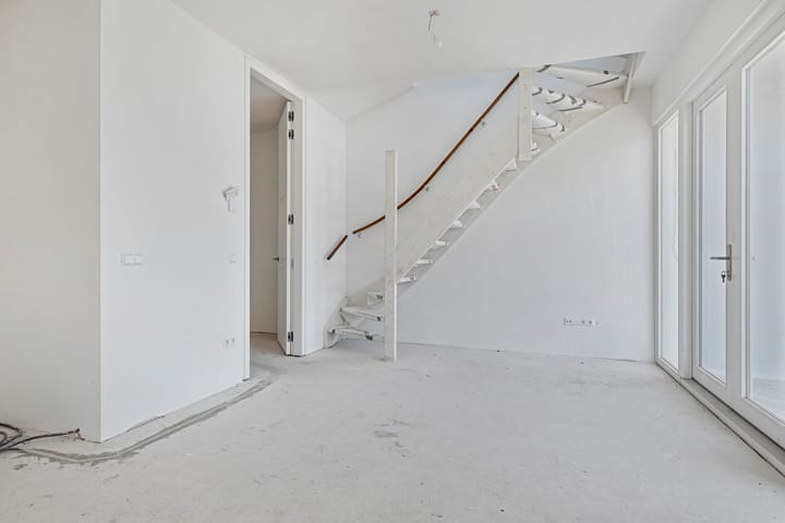 Foto 11 van Zeedijk 24-C