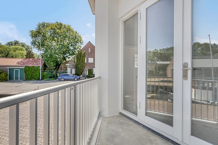 Foto 16 van Zeedijk 24-C